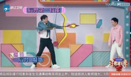 娱乐圈集中爆料,揭秘明星背后的真相与秘密