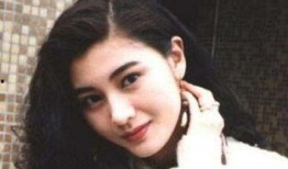 扒叔爆料李嘉欣视频,扒叔独家爆料引发热议