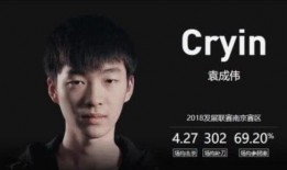 爆料严浩翔回归视频下载,独家视频下载，重温偶像魅力时刻