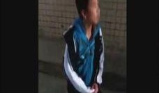 深圳男子爆料视频最新消息,揭露惊人真相！